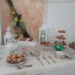 Nuraghe Arvu 4* 칼라고노네