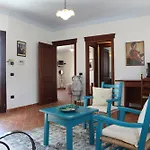 ホテル Nuraghe Arvu 4*