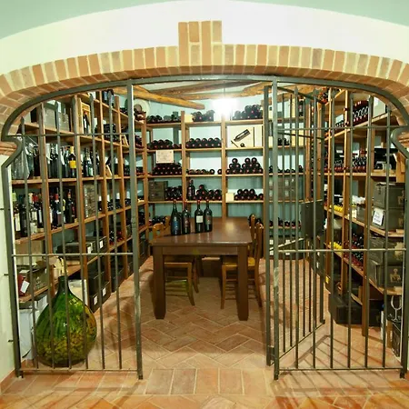 Nuraghe Arvu 4* カーラゴノネ