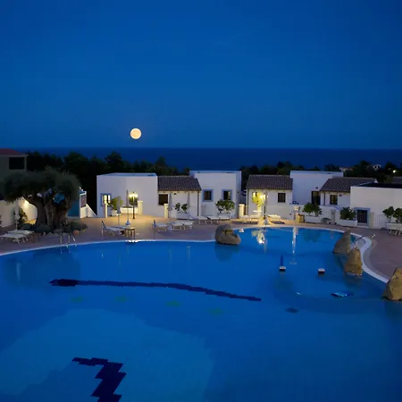 Nuraghe Arvu Cala Gonone